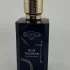 Ex Nihilo Blue Talisman Extrait de Parfum