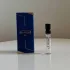 Ex Nihilo Blue Talisman