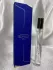 Ex Nihilo Blue Talisman