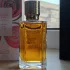 Ex Nihilo Venenum Kiss Rose de Mai pic-15893