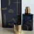 Ex Nihilo Blue Talisman Extrait de Parfum