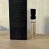 Ex Nihilo Gold Immortals Extrait de Parfum pic-159706