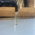 Ex Nihilo Gold Immortals Extrait de Parfum pic-160251
