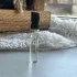 Ex Nihilo Outcast Blue Extrait de Parfum pic-160359