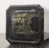 Ex Nihilo Atlas Fever pic-160449