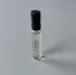 Ex Nihilo Oud Vendome