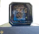 Ex Nihilo Fleur Narcotique Extrait de Parfum pic-163021
