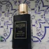 Ex Nihilo Fleur Narcotique Extrait de Parfum pic-163182