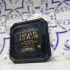 Ex Nihilo Fleur Narcotique Extrait de Parfum pic-163186