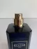 Ex Nihilo Fleur Narcotique Extrait de Parfum pic-164094