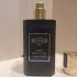 Ex Nihilo Fleur Narcotique Extrait de Parfum