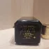Ex Nihilo Fleur Narcotique Extrait de Parfum
