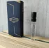 Ex Nihilo Fleur Narcotique Extrait de Parfum