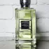 Ex Nihilo Citizen X pic-166146