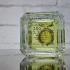 Ex Nihilo Citizen X pic-166147