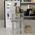 Ex Nihilo Fleur Narcotique pic-166953