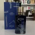 Ex Nihilo Blue Talisman