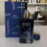 Ex Nihilo Blue Talisman