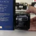 Ex Nihilo Blue Talisman