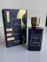 Ex Nihilo Fleur Narcotique Extrait de Parfum pic-167182