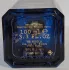Ex Nihilo Blue Talisman