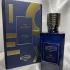 Ex Nihilo The Hedonist Extrait de Parfum pic-172218