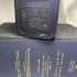 Ex Nihilo The Hedonist Extrait de Parfum pic-172219