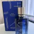 Ex Nihilo Blue Talisman