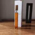 Ex Nihilo Oud Vendome