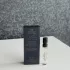 Ex Nihilo The Hedonist Extrait de Parfum pic-178437