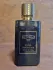 Ex Nihilo Fleur Narcotique Extrait de Parfum