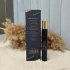 Ex Nihilo The Hedonist Extrait de Parfum pic-179066