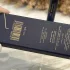 Ex Nihilo The Hedonist Extrait de Parfum pic-179073