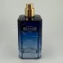 Ex Nihilo Blue Talisman