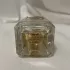 Ex Nihilo Devil Tender pic-17940