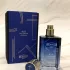 Ex Nihilo Blue Talisman