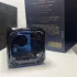 Ex Nihilo Blue Talisman Extrait de Parfum pic-180154