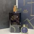 Ex Nihilo Blue Talisman Extrait de Parfum pic-180155