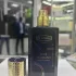 Ex Nihilo Blue Talisman Extrait de Parfum