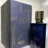 Ex Nihilo Blue Talisman Extrait de Parfum
