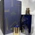 Ex Nihilo Blue Talisman Extrait de Parfum