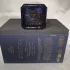 Ex Nihilo Blue Talisman Extrait de Parfum