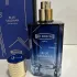 Ex Nihilo Blue Talisman