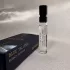 Ex Nihilo Blue Talisman Extrait de Parfum