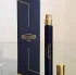 Ex Nihilo The Hedonist Extrait de Parfum pic-182619