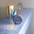 Ex Nihilo The Hedonist Extrait de Parfum pic-182620