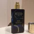 Ex Nihilo Blue Talisman Extrait de Parfum pic-183530