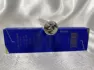Ex Nihilo Blue Talisman