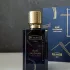 Ex Nihilo Blue Talisman Extrait de Parfum
