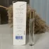 Ex Nihilo Cologne 352 pic-183813